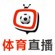 野玫瑰之刃 - 第96集完结_故事概要_俊民80s-解说网